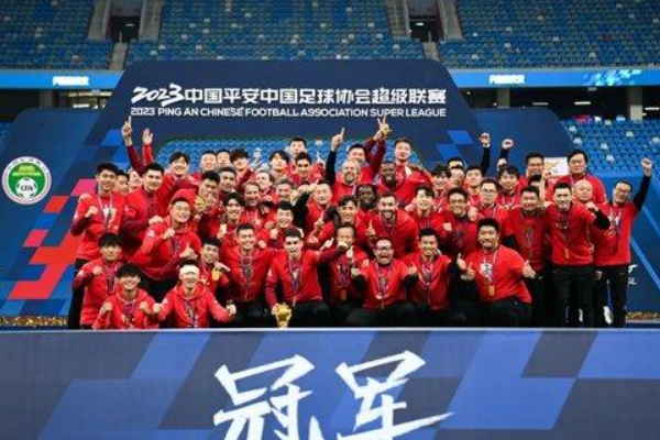 瑞士輪最少幾個球隊?