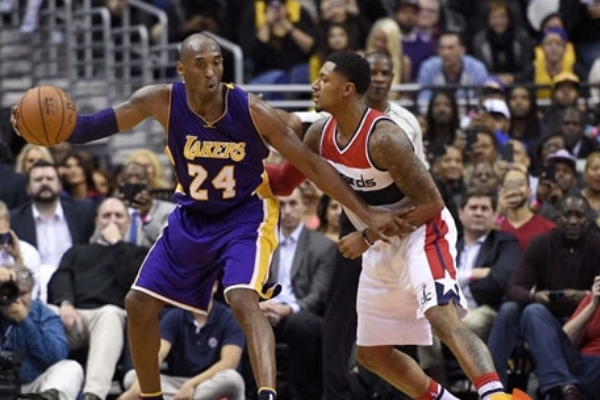 籃球的高級技術有哪些？