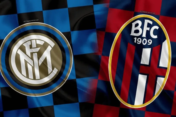 米蘭德比歷史交鋒戰績如何？