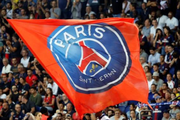 大巴黎歐冠歷史最好的成績是什么？