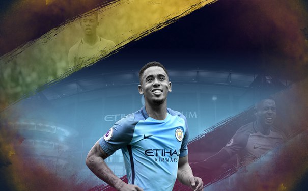 國足全力備戰，劍指2024世界杯