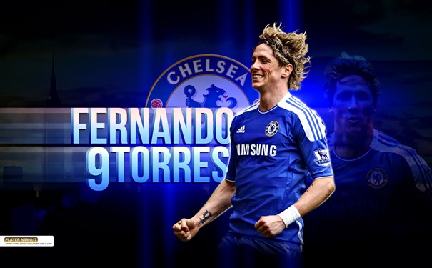 國足全力備戰，劍指2024世界杯