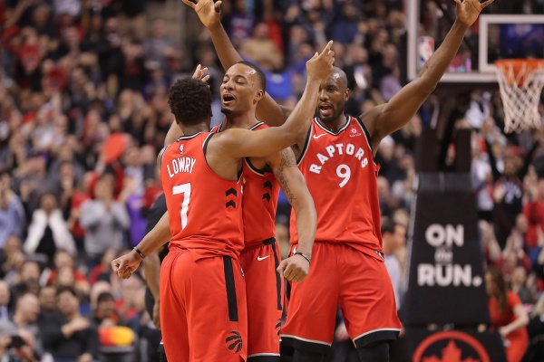 殘陣綠軍客場擒龍？塔圖姆缺陣布朗獨挑大梁，歷史交鋒呈一邊倒