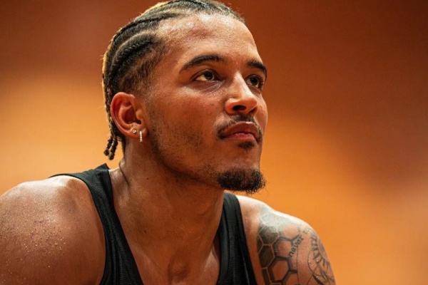 9號(hào)秀索漢底薪投奔錫伯杜！拒絕千萬合同終嘗苦果，尼克斯撿漏波蘭鐵閘