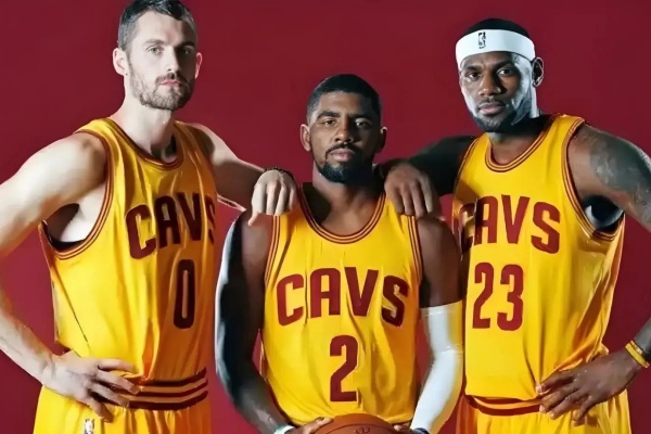 殘陣雄鹿險(xiǎn)勝騎士！波特準(zhǔn)絕殺阿倫絕平超時(shí)，三大主力缺席仍轟118分