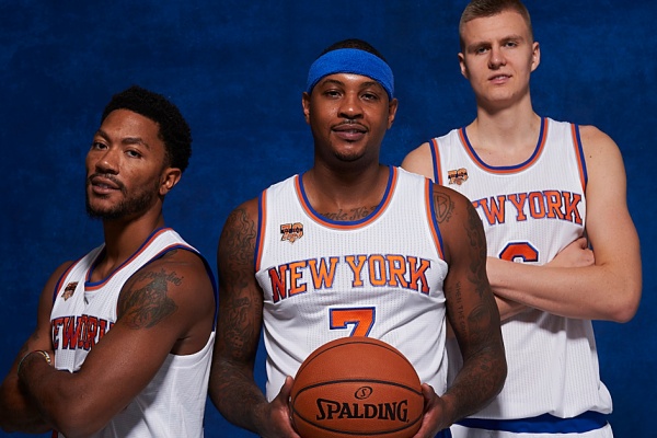 禁飛區與里程碑：殘陣熱火三節打卡送籃網十連敗，韋爾神跡比肩名宿