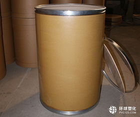 湖北興銀河化工 化工產(chǎn)品領(lǐng)域的原料藥供應商動態(tài)