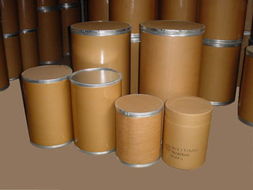 化工產(chǎn)品價格概覽 葉酸、煙酸、壬二酸、特戊酸現(xiàn)價33500元/噸