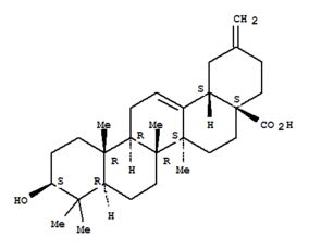 化工產(chǎn)品快速索引