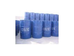 合成樟腦B6B8 特性、應(yīng)用與市場(chǎng)分析