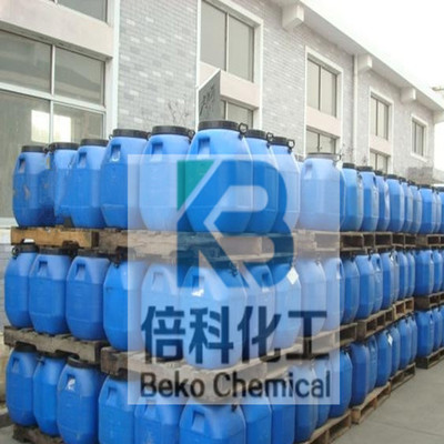 乳化劑SG-10 新一代表面活性劑的研發(fā)突破與應(yīng)用前景