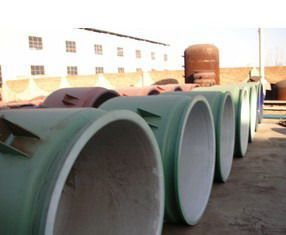 供應(yīng)K系列搪玻璃/搪瓷反應(yīng)罐與反應(yīng)釜 化工生產(chǎn)的可靠核心設(shè)備