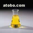 食品級亞硫酸氫鈣 特性、應用與市場供應概覽