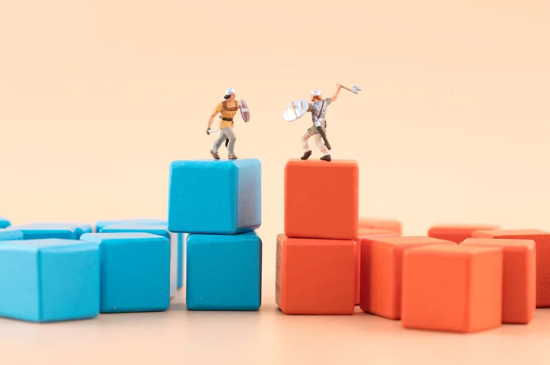 楊植麟閆俊杰都來站臺！釘釘宣布打造中國最開放AI生態(tài)，創(chuàng)業(yè)投資迎來新機遇