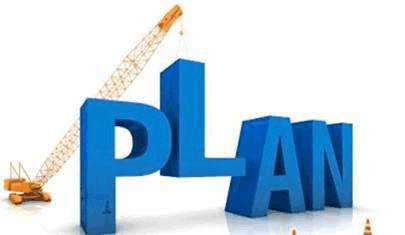 你離成功其實(shí)只差一份創(chuàng)業(yè)計劃書