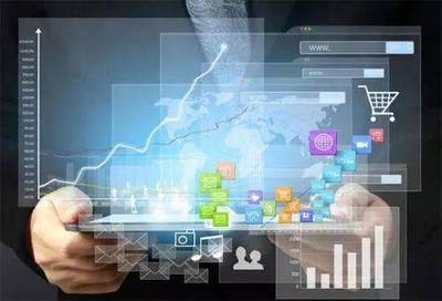 晨暉投資企業(yè)愛零工獲深創(chuàng)投領投數(shù)千萬人民幣B輪融資，加速信息系統(tǒng)集成服務布局