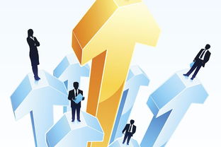 小投資創業新藍海 信息系統集成服務的機遇與策略