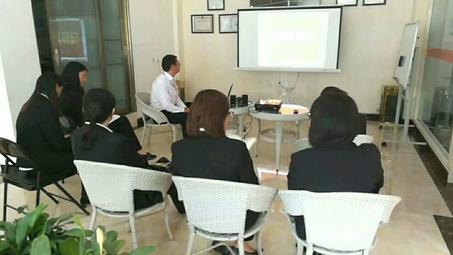 鶴慶鴻興經濟信息咨詢服務 商務咨詢的專業伙伴