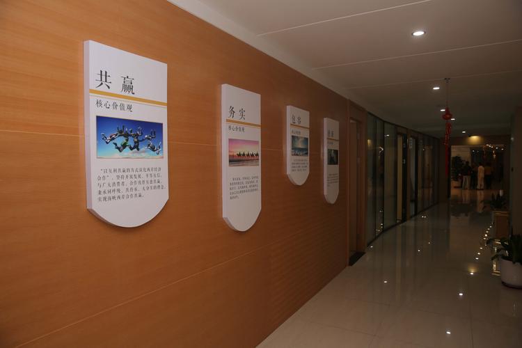 廈門生物科技產業 創新驅動下的崛起與展望